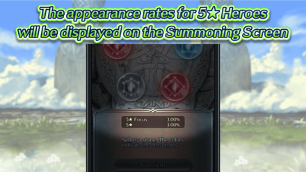 Summoning Changes.png