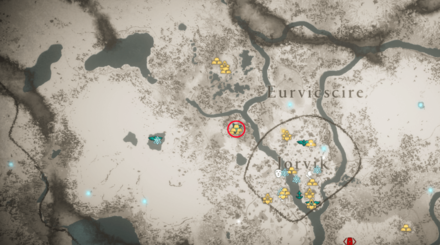 Tungsten Ingot Map View.png