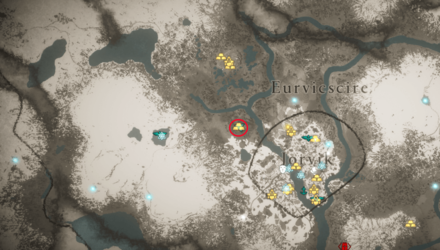 Tungsten Ingot Map View.png