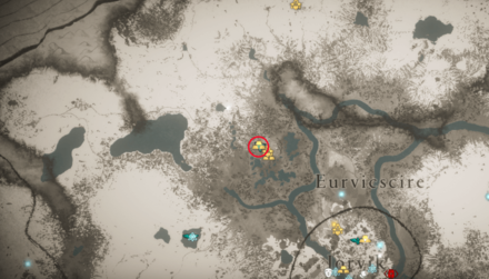 Tungsten Ingot Map View.png