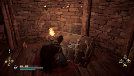 Tungsten Ingot Overworld View.png