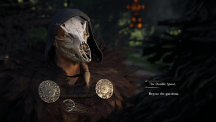 Clues and Riddles - Solve the riddle.png