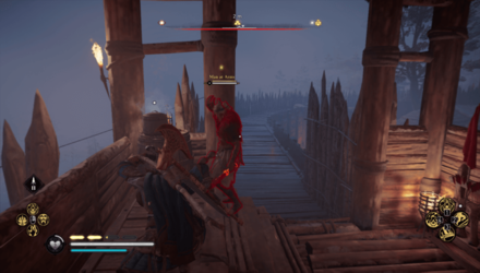 Tungsten Ingot Overworld View.png