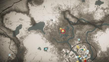 Tungsten Ingot Map View.png