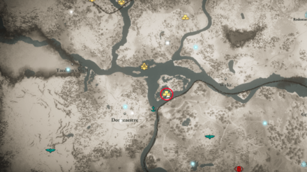 Tungsten Ingot Map View.png