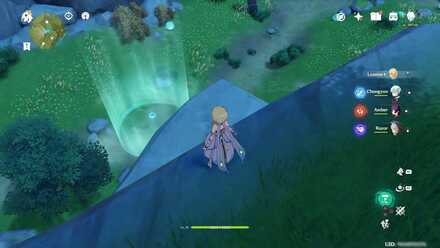 Genshin_Impact_Anemoculus_Brightcrown_Mountains_8