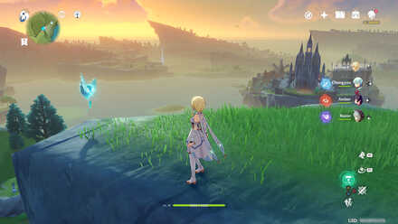 Genshin_Impact_Anemoculus_Brightcrown_Mountains_4