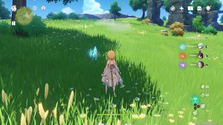 Genshin_Impact_Anemoculus_Brightcrown_Mountains_3