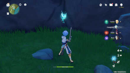 Genshin_Impact_Anemoculus_Brightcrown_Mountains_5