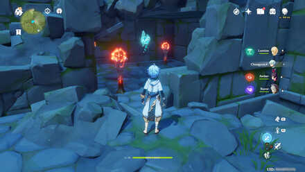 Genshin_Impact_Anemoculus_Brightcrown_Mountains_7