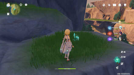 Genshin_Impact_Anemoculus_Brightcrown_Mountains_1