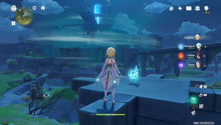 Genshin_Impact_Anemoculus_Brightcrown_Mountains_15