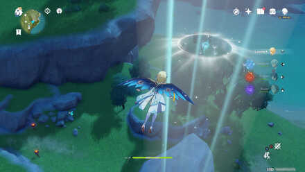 Genshin_Impact_Anemoculus_Brightcrown_Mountains_6