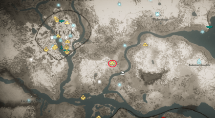 Tungsten Ingot Map View.png