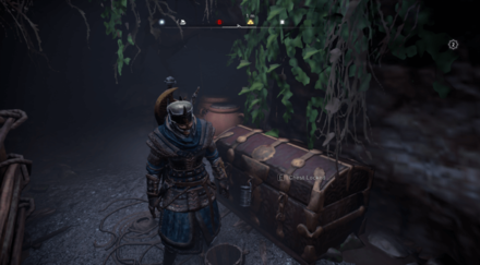 Tungsten Ingot Overworld View.png