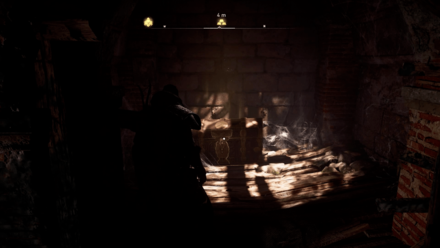 Tungsten Ingot Overworld View.png