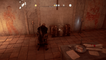 Tungsten Ingot Overworld View.png