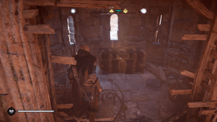 Tungsten Ingot Overworld View.png