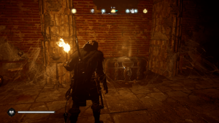 Tungsten Ingot Overworld View.png