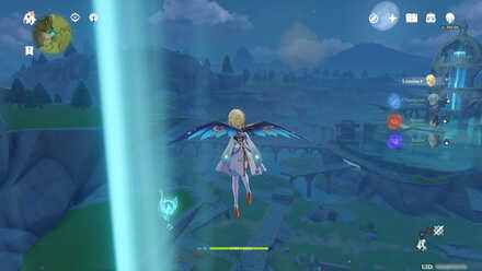 Genshin_Impact_Anemoculus_Brightcrown_Mountains_20