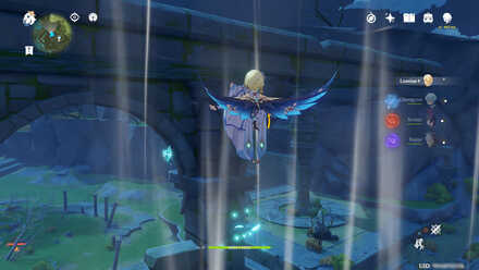 Genshin_Impact_Anemoculus_Brightcrown_Mountains_17