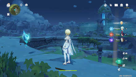 Genshin_Impact_Anemoculus_Brightcrown_Mountains_16