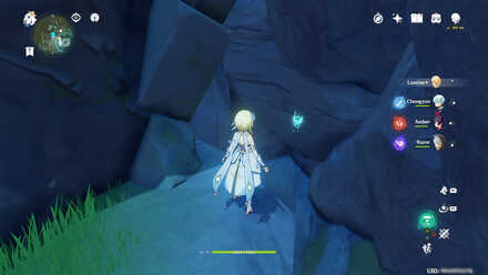 Genshin_Impact_Anemoculus_Brightcrown_Mountains_12