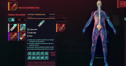 Buy More Expensive Cyberdeck.png