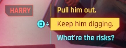 Screen Shot 2020-12-14 at 23.12.01.jpg