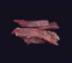 Dried Meat