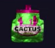 Cactus Juice