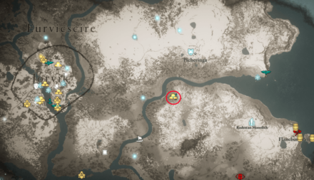 Tungsten Ingot Map View.png