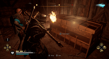 Raw Materials Overworld View.png