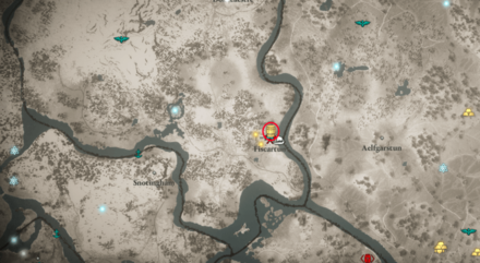 Raw Materials Map View.png