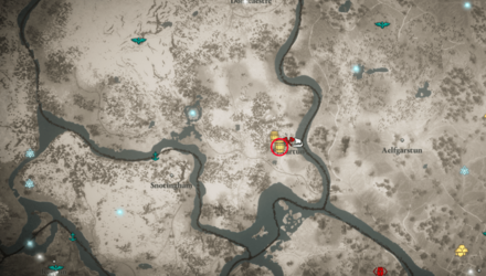 Raw Materials Map View.png