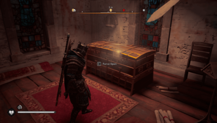 Raw Materials Overworld View.png