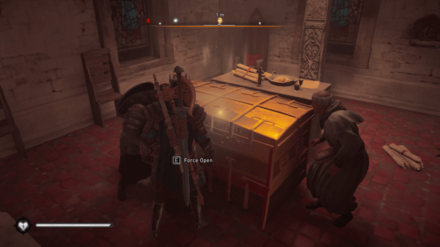 Raw Materials Overworld View.png