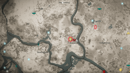 Raw Materials Map View.png