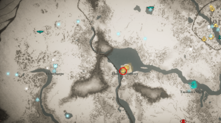 Raw Materials Map View.png