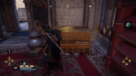 Raw Materials Overworld View.png