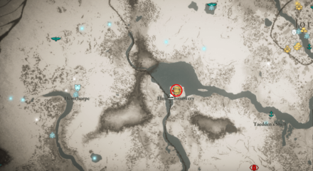 Raw Materials Map View.png