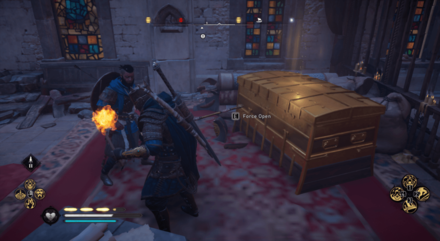 Raw Materials Overworld View.png