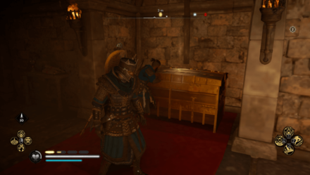 Raw Materials Overworld View.png