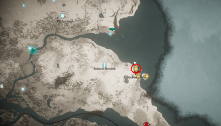 Raw Materials Map View.png