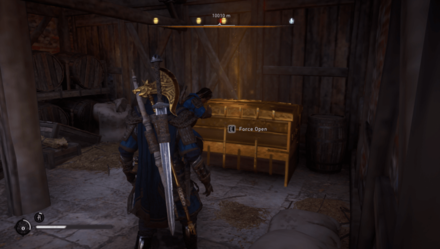 Raw Materials Overworld View.png