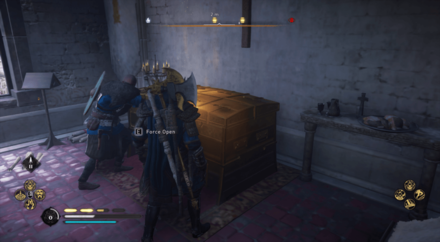 Raw Materials Overworld View.png