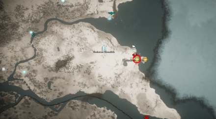 Raw Materials Map View.png