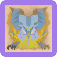 tempered lunastra icon.png