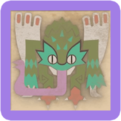 tempered pukei-pukei icon.png