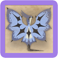 tempered legiana icon.png